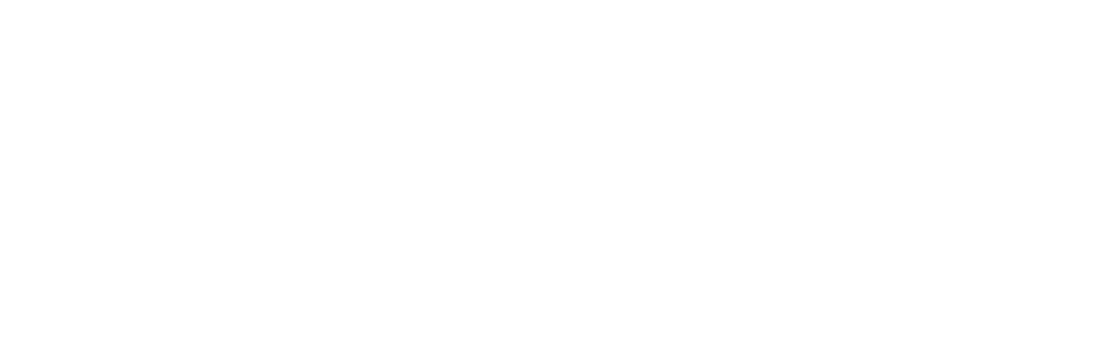 DSGN